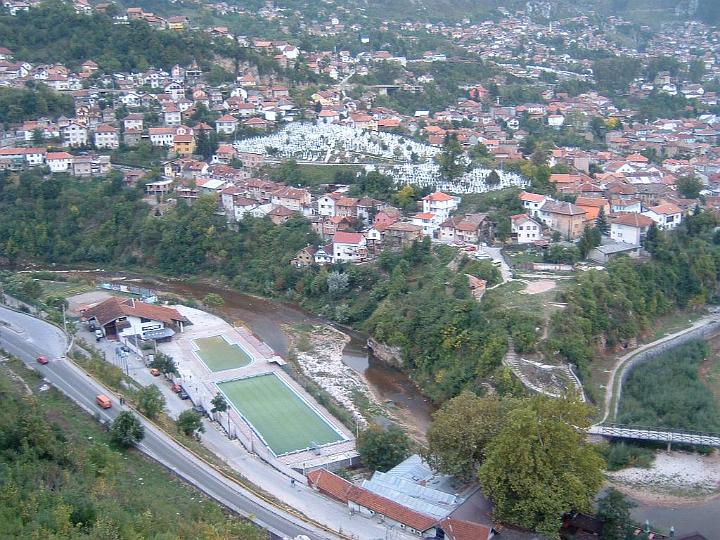 Sarajevo-Public Simming Pool.jpg